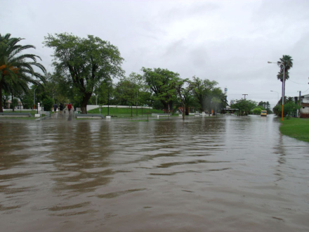 Plaza-Central--Las-Eras-y-U.jpg