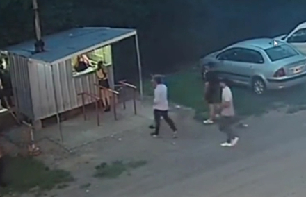 agus video2.jpg