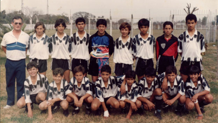 ESCUELA-JUAREZ.jpg