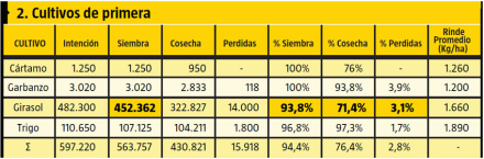cuadro2.jpg