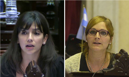 diputadas.jpg