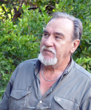 VARGAS1.jpg