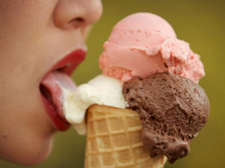 Gelatto.jpg