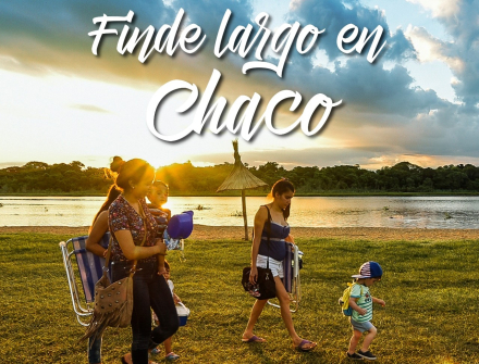 turismo.jpg