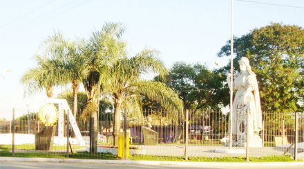 fiesta2.jpg
