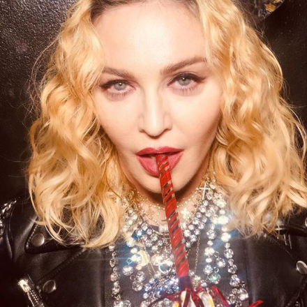 madonna.jpg