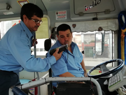 Operativos Tránsito y Transporte II.jpg
