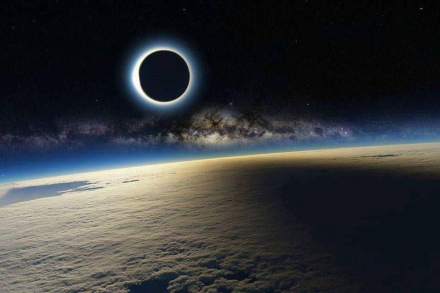 eclipse.jpg