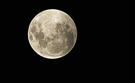 norte luna5.jpg