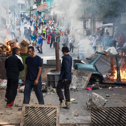 venezuela.jpg