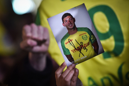 Sala.jpg