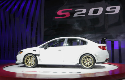 subaru.jpg