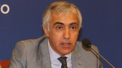 Secheep negocia un “plan B” para regularizar la deuda con Cammesa