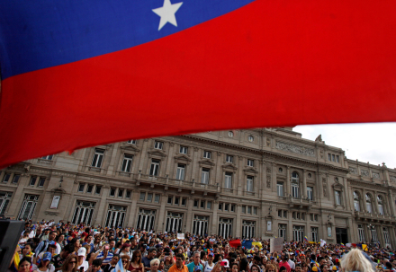 Venezuela.jpg