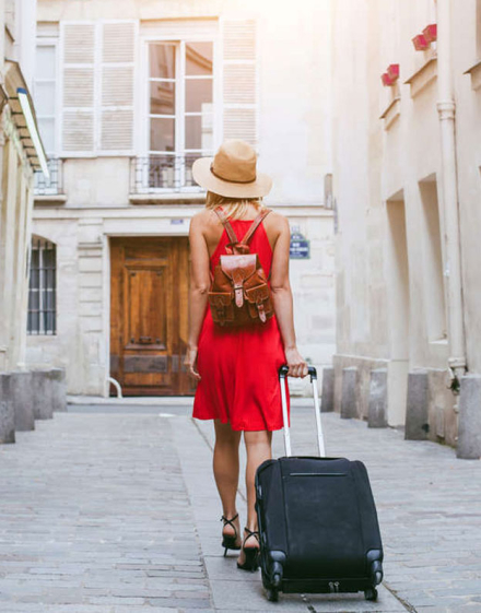 Airbnb05.jpg
