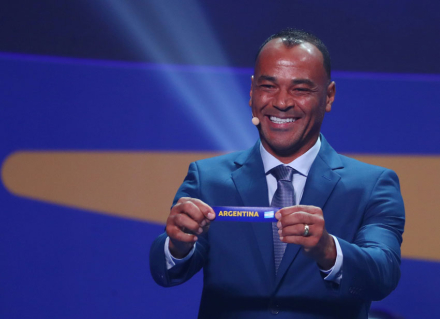 cafu.jpg