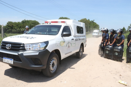 movil tanatologico.JPG