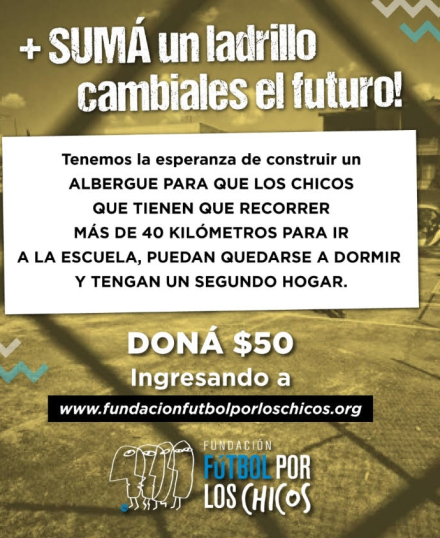 campaña2.jpg