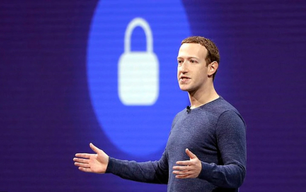 Mark Zuckerberg.jpg