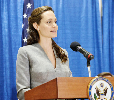 Angelina Jolie.jpg