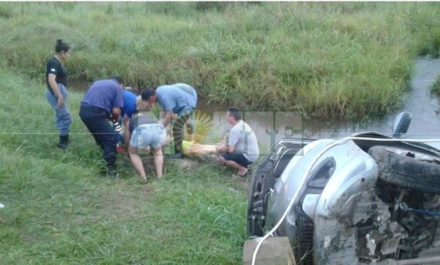 Margarita Belen accidente 3.JPG
