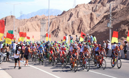Vuelta de San Juan1.jpg