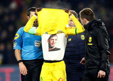 sala3.jpg