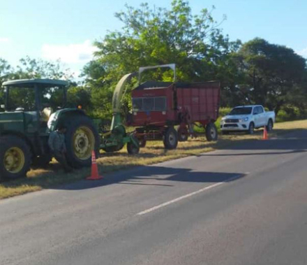 maquinaria.JPG