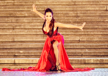 Mora Godoy.jpg