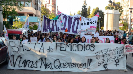 4-marcha.jpg
