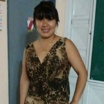 Romina-Ugarte.jpg