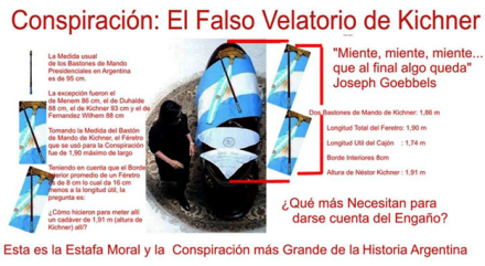 infografia.jpg