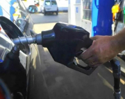 COMBUSTIBLE-MENOS.jpg