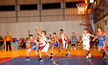 basquet02.jpg