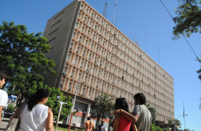 Transparencia presupuestaria: Chaco entre las cuatro provincias líderes del país