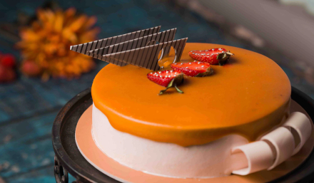 torta3.jpg