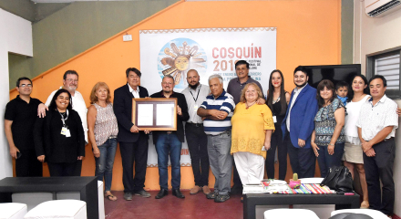 cosquin.jpg
