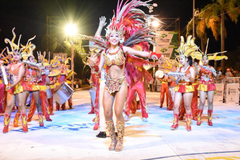 carnaval.jpg