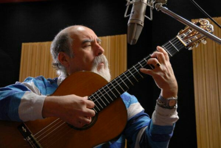 juanjo domingue.jpg