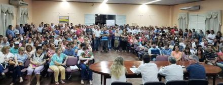 54-Reunion-con-vecinos.jpg