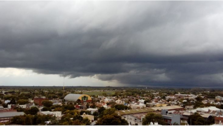 tormenta 2.JPG
