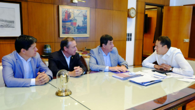 Afip le aseguró a Came una tasa del 3% en los planes de pago para las MiPyMES