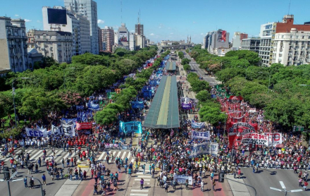 baires.jpg