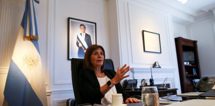 Patricia Billrich.jpg