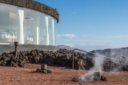 El Diablo (Lanzarote, España).jpg
