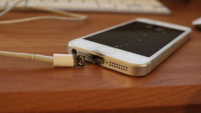 ¿Por qué calientan los teléfonos?