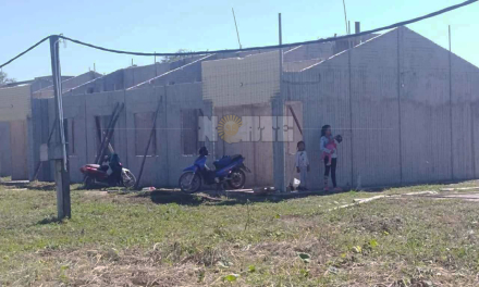 53-USURPACIONES MIRAFLORES1.jpg