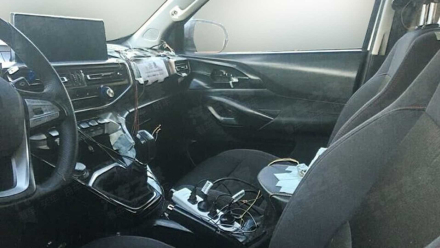 test.jpg