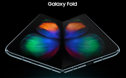 galaxy5.jpg