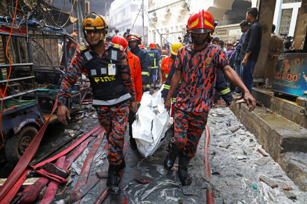 bangladesh27.jpg